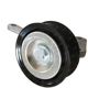 Purchase Top-Quality SKP - SK36467 - Idler Pulley pa4