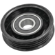 Purchase Top-Quality SKP - SK38030 - Drive Belt Idler Pulley pa1