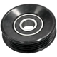 Purchase Top-Quality SKP - SK38030 - Drive Belt Idler Pulley pa2