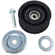 Purchase Top-Quality SKP - SK38099 - Upper Drive Belt Idler Pulley pa1