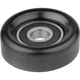 Purchase Top-Quality SKP - SK419628 - Drive Belt Idler Pulley pa1