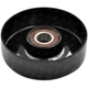 Purchase Top-Quality SKP - SK419634 - Accessory Drive Belt Idler Pulley pa1