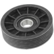 Purchase Top-Quality SKP - SK89004 - Drive Belt Idler Pulley pa1