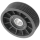 Purchase Top-Quality SKP - SK89004 - Drive Belt Idler Pulley pa2