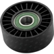 Purchase Top-Quality SKP - SK89005 - Drive Belt Idler Pulley pa1