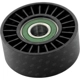 Purchase Top-Quality SKP - SK89005 - Drive Belt Idler Pulley pa2