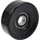 Purchase Top-Quality SKP - SK89006 - Drive Belt Idler Pulley pa1