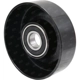 Purchase Top-Quality SKP - SK89006 - Drive Belt Idler Pulley pa2