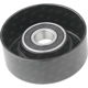 Purchase Top-Quality SKP - SK89007 - Drive Belt Idler Pulley pa1