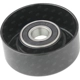 Purchase Top-Quality SKP - SK89007 - Drive Belt Idler Pulley pa2