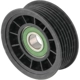 Purchase Top-Quality SKP - SK89009 - Drive Belt Idler Pulley pa1