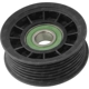 Purchase Top-Quality SKP - SK89009 - Drive Belt Idler Pulley pa2
