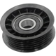 Purchase Top-Quality SKP - SK89015 - Accessory Drive Belt Idler Pulley pa1