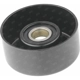 Purchase Top-Quality New Idler Pulley by SKP - SK89016 pa2