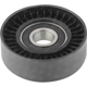 Purchase Top-Quality New Idler Pulley by SKP - SK89033 pa2