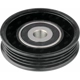 Purchase Top-Quality New Idler Pulley by SKP - SK89038 pa2