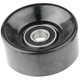 Purchase Top-Quality SKP - SK89048 - Drive Belt Idler Pulley pa1
