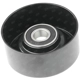 Purchase Top-Quality SKP - SK89048 - Drive Belt Idler Pulley pa2