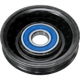 Purchase Top-Quality SKP - SK89051 - Drive Belt Idler Pulley pa2