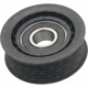 Purchase Top-Quality New Idler Pulley by SKP - SK89070 pa1