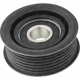 Purchase Top-Quality New Idler Pulley by SKP - SK89070 pa2