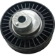 Purchase Top-Quality SKP - SK89089 - Drive Belt Idler Pulley pa1