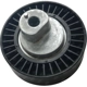 Purchase Top-Quality SKP - SK89089 - Drive Belt Idler Pulley pa2
