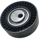 Purchase Top-Quality SKP - SK89089 - Drive Belt Idler Pulley pa3