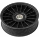 Purchase Top-Quality New Idler Pulley by SKP - SK89096 pa1