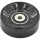 Purchase Top-Quality SKP - SK89097 - Drive Belt Idler Pulley pa1