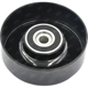 Purchase Top-Quality SKP - SK89097 - Drive Belt Idler Pulley pa2
