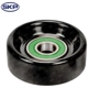 Purchase Top-Quality New Idler Pulley by SKP - SK89098 pa2