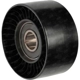 Purchase Top-Quality SKP - SK89144 - Drive Belt Idler Pulley pa1