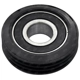 Purchase Top-Quality SKP - SK89145 - Drive Belt Idler Pulley pa1