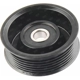 Purchase Top-Quality New Idler Pulley by SKP - SK89151 pa1