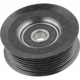 Purchase Top-Quality New Idler Pulley by SKP - SK89151 pa2