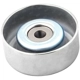 Purchase Top-Quality SKP - SK89158 - New Idler Pulley pa1