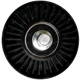 Purchase Top-Quality SKP - SK89163 - Drive Belt Idler Pulley pa3