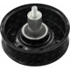 Purchase Top-Quality New Idler Pulley by SKP - SK89168 pa1