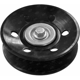 Purchase Top-Quality New Idler Pulley by SKP - SK89168 pa2