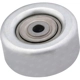 Purchase Top-Quality SKP - SK89169 - Drive Belt Idler Pulley pa1