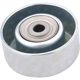 Purchase Top-Quality SKP - SK89169 - Drive Belt Idler Pulley pa2