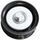 Purchase Top-Quality New Idler Pulley by SKP - SK89171 pa1