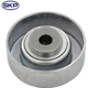 Purchase Top-Quality New Idler Pulley by SKP - SK89177 pa1