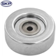 Purchase Top-Quality New Idler Pulley by SKP - SK89177 pa2