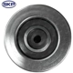 Purchase Top-Quality New Idler Pulley by SKP - SK89177 pa3