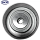 Purchase Top-Quality New Idler Pulley by SKP - SK89177 pa4