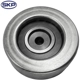 Purchase Top-Quality New Idler Pulley by SKP - SK89177 pa5