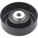 Purchase Top-Quality New Idler Pulley by SKP - SK89179 pa1