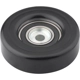 Purchase Top-Quality New Idler Pulley by SKP - SK89179 pa2